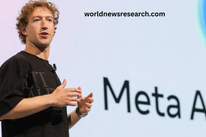 Meta’s Free Speech Drive Cuts Content Takedowns Sharply