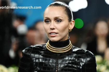 Miley Cyrus's Painful Ovarian Cyst: Warning Signs to Know