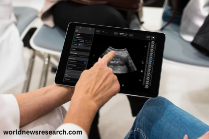 Samsung May Join $100M Funding Round for Imaging Startup Exo