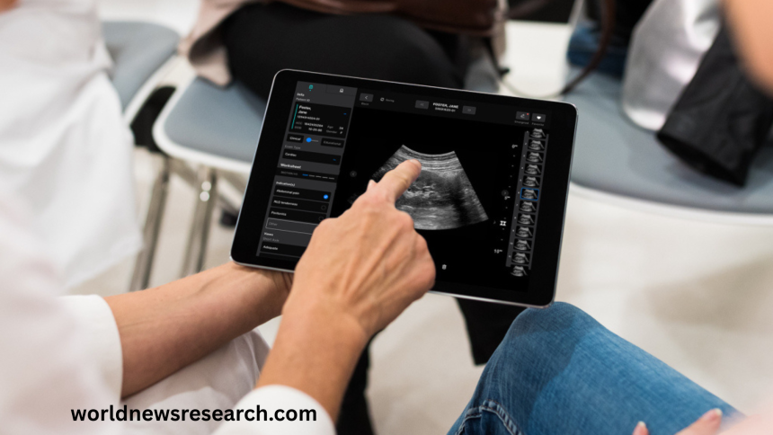 Samsung May Join $100M Funding Round for Imaging Startup Exo