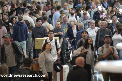 Grammarly Gets $1B Nondilutive Boost from General Catalyst