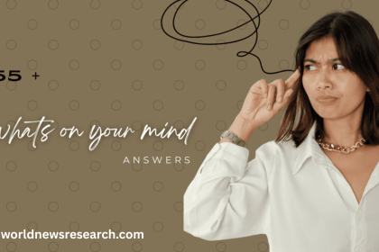 Hey! What’s on your mind today? Need help with something, or just want to chat?