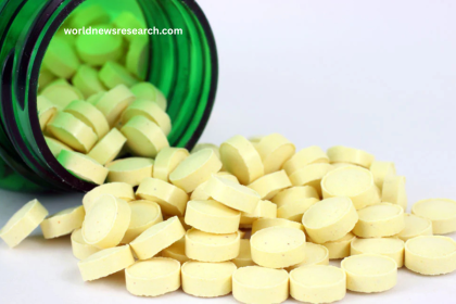 Folic Acid for Men: Benefits, Risks, and Key Info