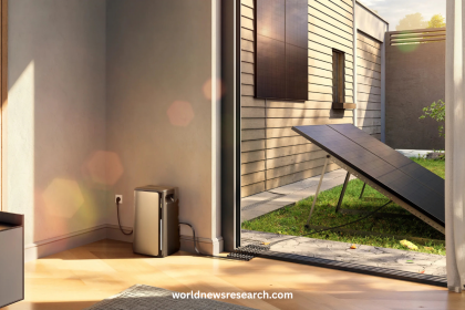 US Considers Allowing UAE to Purchase Over 1M Nvidia Chips