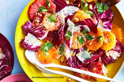 Quick, healthy, no-cook recipes perfect for busy or lazy days—minimal effort, maximum flavor, and easy cleanup.