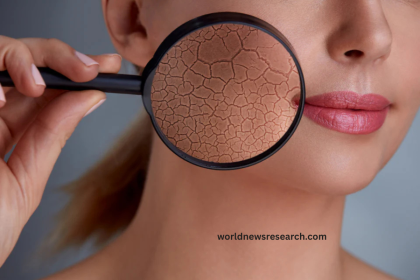 How to Protect and Strengthen Your Skin Barrier