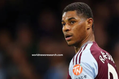 If Flick Makes Barça Boring, They’ll Be Unstoppable