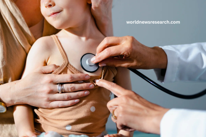 How to Cope When Your Child Receives a Life-Changing Diagnosis