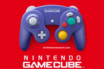 Wireless GameCube Controller for Switch 2 Now Up for Preorder