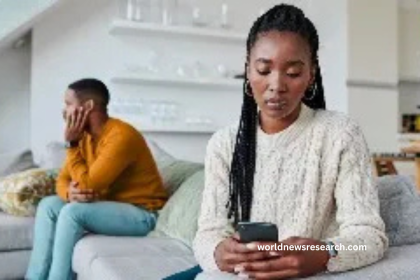 Understanding What It Means to Be Emotionally Unavailable