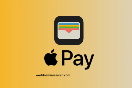 Apple's EU Payment Warning Sparks Outrage, Misses Key Fact