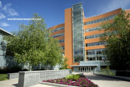 Weight Loss & Wellness Support by Mayo Clinic Experts