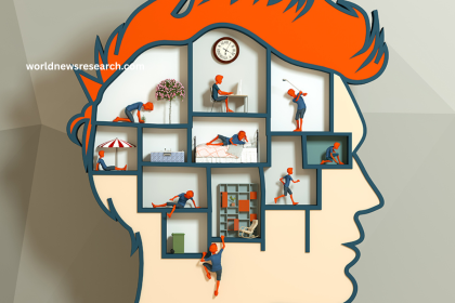 8 Smart Habits to Boost Brain Health and Stay Sharp