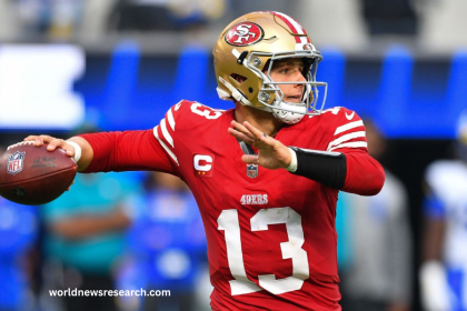 2025 NFL Schedule: Debunking Overreactions to Matchups