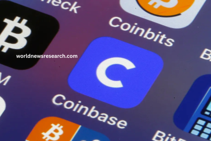 Coinbase Hit by Hack: TechCrunch Weekly Review Summary