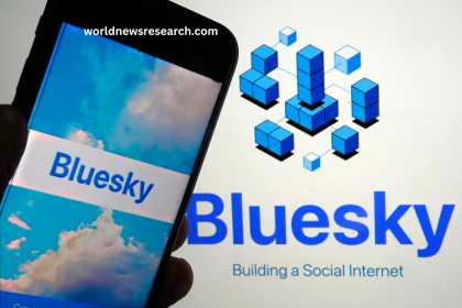 Bluesky Challenges 'Sports Twitter' with New NBA Playoff Tool