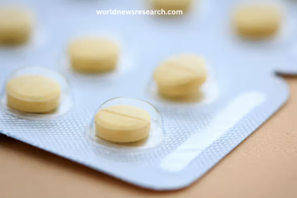 Folic Acid for Men: Benefits, Risks, and Key Facts