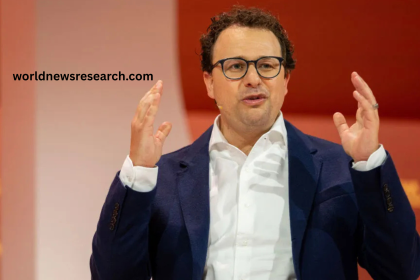 Safety Institute Urges Delay on Early Release of Claude Opus 4