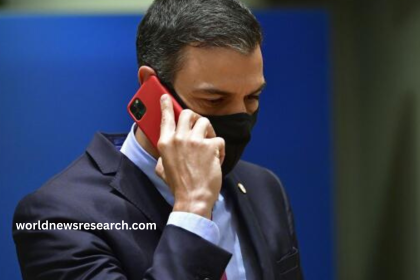 Sources Say Spanish Government Ran Mysterious Hacker Group Careto