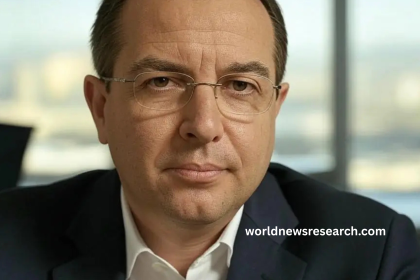 Anthropic CEO: AI Hallucinates Less Than Humans