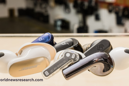 Top Alternatives to AirPods Pro You Should Consider