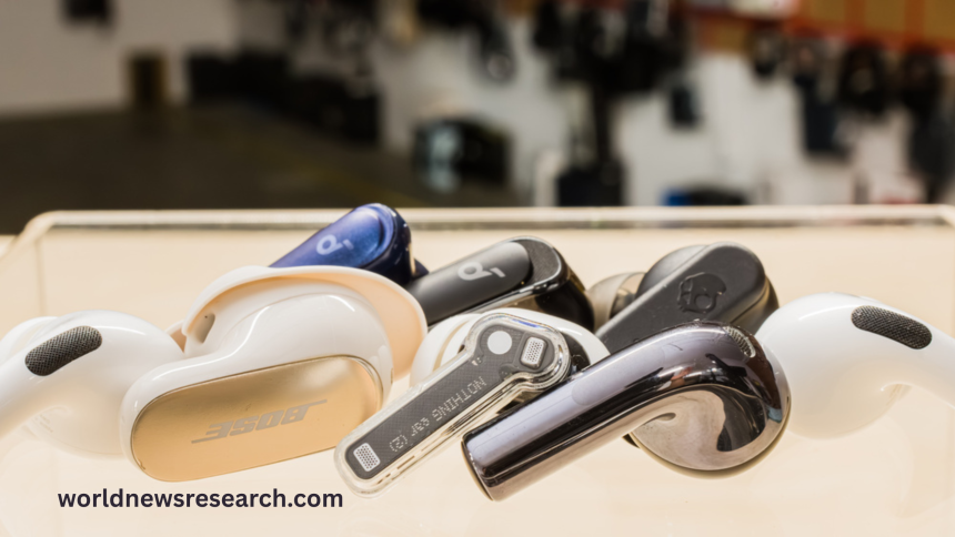 Top Alternatives to AirPods Pro You Should Consider