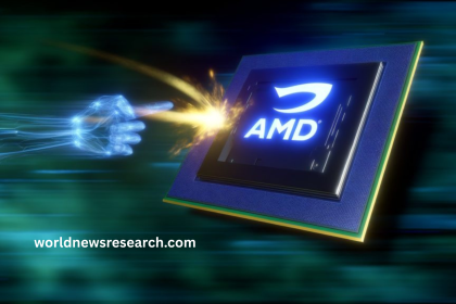 NVIDIA, AMD to Launch New AI Chips in China Under US Rules