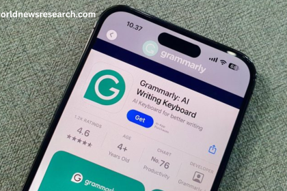 Grammarly Gets $1B Nondilutive Boost from General Catalyst