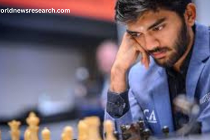 India Shines: Golds at AAC, Gukesh Beats Caruana, SF Berth