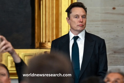 Musk Rolls Out XChat, But Security Concerns Remain