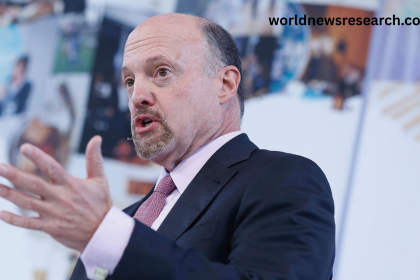 Jim Cramer Calls TJX Stock a Rare Bargain Opportunity