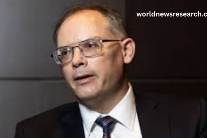 Tim Sweeney was caught off guard by Fortnite's extended App Store ban, sparking industry-wide debate on platform control.