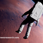 Are We Prepared for Death in Space Exploration?