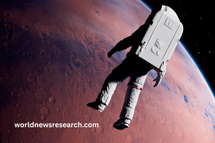 Are We Prepared for Death in Space Exploration?