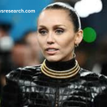 Miley Cyrus’s ‘Excruciating’ Ovarian Cyst Rupture: Signs to Know