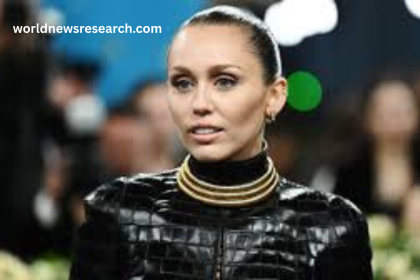 Miley Cyrus’s ‘Excruciating’ Ovarian Cyst Rupture: Signs to Know