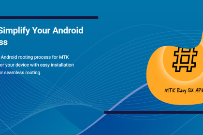 Can You Safely Root MediaTek Devices Using MTK Easy SU