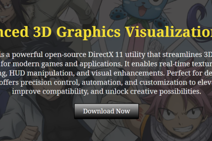 How Do You Install 3DMigoto for Genshin