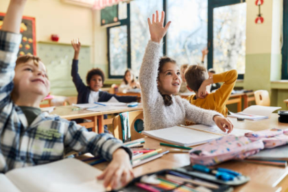 Coordinating Shared Teachers and Resources Across Multiple Schools with Scheduling Software