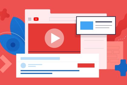 The Definitive Guide to Downloading YouTube Reels Unlocking Your Favourite Content