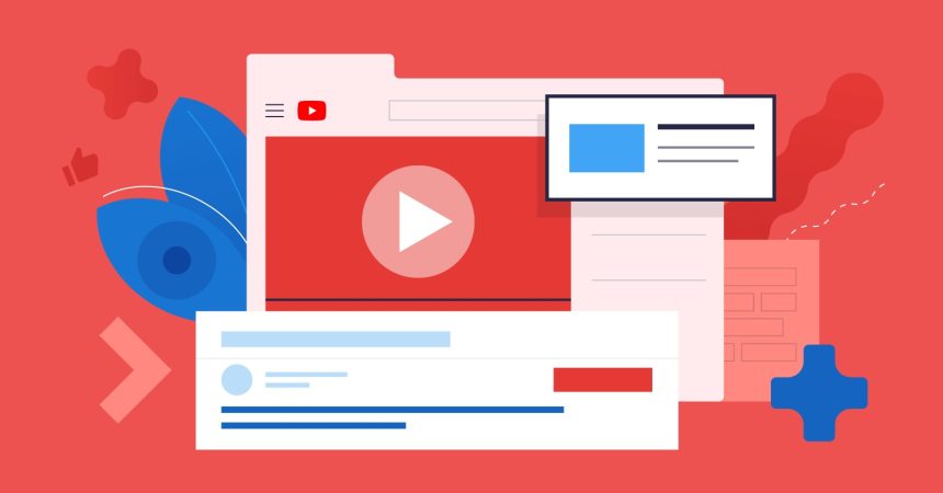 The Definitive Guide to Downloading YouTube Reels Unlocking Your Favourite Content