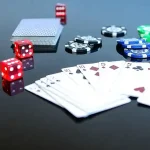 Why Slot Gacor Should Be Your Go-To Game for Fast Wins and Big Rewards