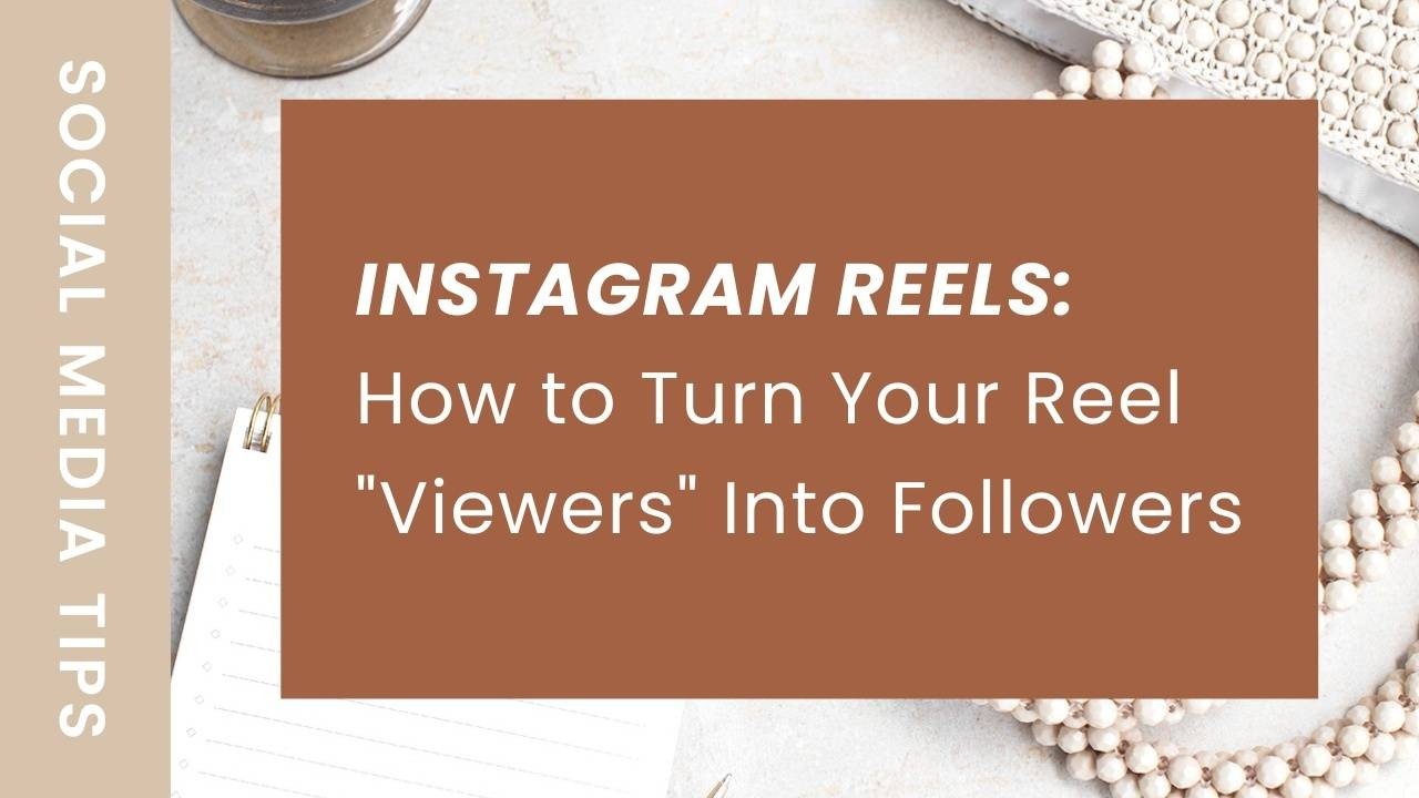 Uihw How ViralScope Helps Creators Turn Views into Followers - WorldNewsResearch