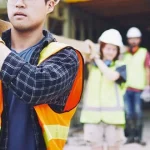 Navigating Labour Hire Companies in Sydney