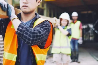 Navigating Labour Hire Companies in Sydney