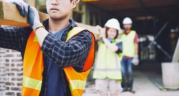 Navigating Labour Hire Companies in Sydney