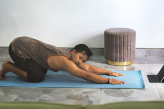 Online Weight Loss Classes