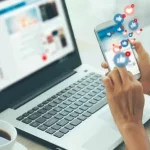 From Virtual Chaos to Real Healing