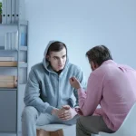 How Truehumaniversityfoundation Leads Addiction Recovery in India