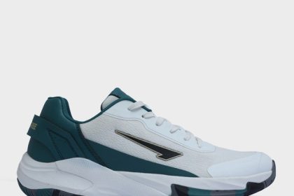 Shoes for men A Performance-First Buying System for Indian Roads, Gyms, and Courts